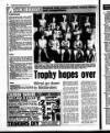 Liverpool Echo Saturday 02 March 1996 Page 56