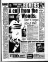 Liverpool Echo Saturday 02 March 1996 Page 57