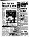 Liverpool Echo Saturday 02 March 1996 Page 61