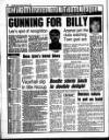 Liverpool Echo Saturday 02 March 1996 Page 62