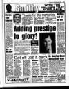Liverpool Echo Saturday 02 March 1996 Page 63