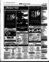 Liverpool Echo Saturday 02 March 1996 Page 64