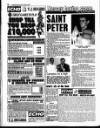 Liverpool Echo Saturday 02 March 1996 Page 66