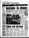 Liverpool Echo Saturday 02 March 1996 Page 74