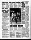 Liverpool Echo Saturday 02 March 1996 Page 75