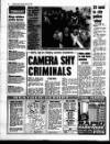 Liverpool Echo Monday 04 March 1996 Page 2
