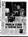 Liverpool Echo Monday 04 March 1996 Page 3