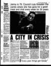 Liverpool Echo Monday 04 March 1996 Page 5