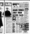 Liverpool Echo Monday 04 March 1996 Page 7