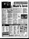 Liverpool Echo Monday 04 March 1996 Page 10