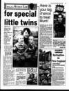 Liverpool Echo Monday 04 March 1996 Page 11