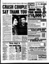 Liverpool Echo Monday 04 March 1996 Page 13