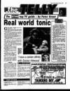 Liverpool Echo Monday 04 March 1996 Page 15