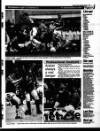 Liverpool Echo Monday 04 March 1996 Page 20