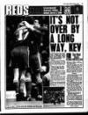 Liverpool Echo Monday 04 March 1996 Page 22