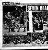 Liverpool Echo Monday 04 March 1996 Page 23
