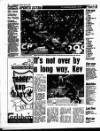 Liverpool Echo Monday 04 March 1996 Page 25