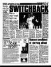 Liverpool Echo Monday 04 March 1996 Page 26
