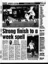 Liverpool Echo Monday 04 March 1996 Page 28