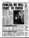 Liverpool Echo Monday 04 March 1996 Page 42