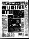 Liverpool Echo Monday 04 March 1996 Page 44