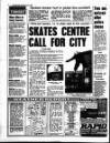 Liverpool Echo Tuesday 05 March 1996 Page 2