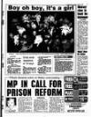 Liverpool Echo Tuesday 05 March 1996 Page 3