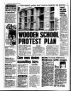 Liverpool Echo Tuesday 05 March 1996 Page 4