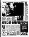 Liverpool Echo Tuesday 05 March 1996 Page 5