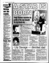 Liverpool Echo Tuesday 05 March 1996 Page 6