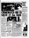 Liverpool Echo Tuesday 05 March 1996 Page 7