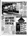 Liverpool Echo Tuesday 05 March 1996 Page 9