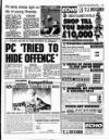 Liverpool Echo Tuesday 05 March 1996 Page 11