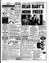 Liverpool Echo Tuesday 05 March 1996 Page 13