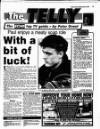 Liverpool Echo Tuesday 05 March 1996 Page 17