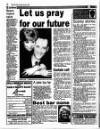 Liverpool Echo Tuesday 05 March 1996 Page 21