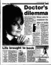 Liverpool Echo Tuesday 05 March 1996 Page 22