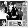 Liverpool Echo Tuesday 05 March 1996 Page 24