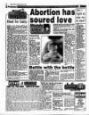 Liverpool Echo Tuesday 05 March 1996 Page 25