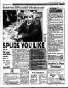 Liverpool Echo Tuesday 05 March 1996 Page 26