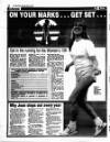 Liverpool Echo Tuesday 05 March 1996 Page 27