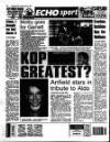 Liverpool Echo Tuesday 05 March 1996 Page 44