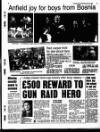 Liverpool Echo Wednesday 06 March 1996 Page 3