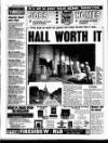 Liverpool Echo Wednesday 06 March 1996 Page 8