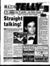 Liverpool Echo Wednesday 06 March 1996 Page 19