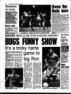 Liverpool Echo Wednesday 06 March 1996 Page 54