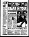 Liverpool Echo Thursday 07 March 1996 Page 6