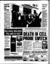 Liverpool Echo Thursday 07 March 1996 Page 8
