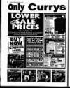 Liverpool Echo Thursday 07 March 1996 Page 16