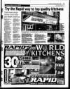 Liverpool Echo Thursday 07 March 1996 Page 25